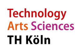TH Logo