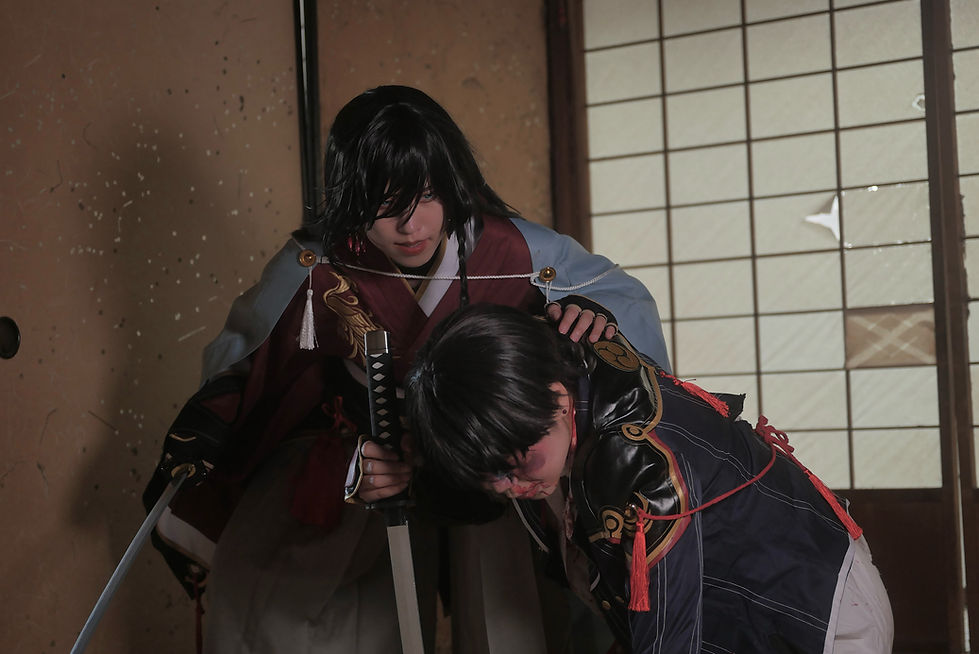 hizikata2.jpeg