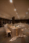Eventlocation Maibachfarm