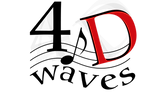 logo_4d_waves_final_trans.png