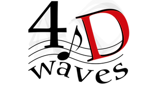 logo_4d_waves_final_trans.png
