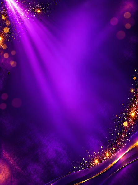 WDS 2027 WIX WEBSITE BACKGROUND SQUARE FOR TEXT RESIZED.png