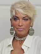 Patti Pisoni