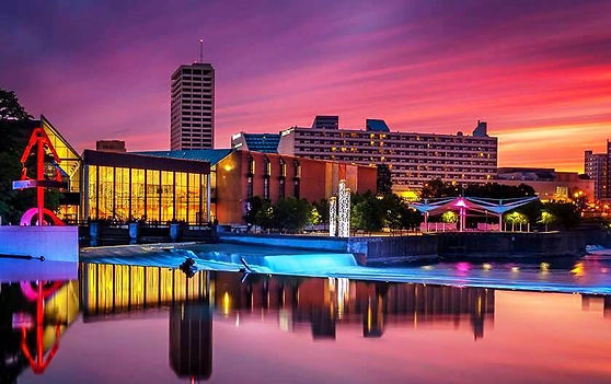 CENTURY CENTER 2026.jpg