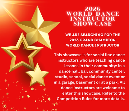 WDS 2026 COMPETITiON WORLD DANCE INSTRUCTOR UPDATED.png