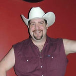 Pat Esper