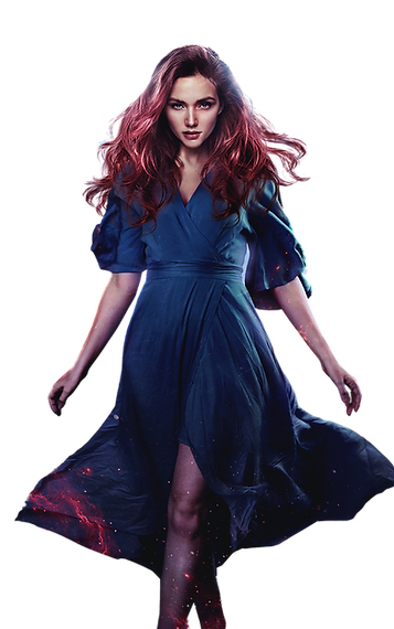 Forged In Moonlight S.F. HENNE (1).png