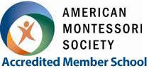 american-montessori-society-logo.jpeg