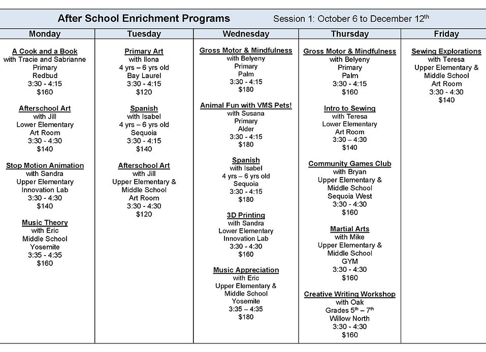 AFTER SCHOOL PROG 25-26 Session 1 Final (1).jpg