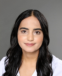 Raj