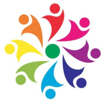 The first DEI committee meeting of the year will be held Friday, September 19, at 9am in the Art Room upstairs (near the elevator). Stop by to hear about the work of this group and consider joining the team. Here are the activities of the DEI Parent Committee: