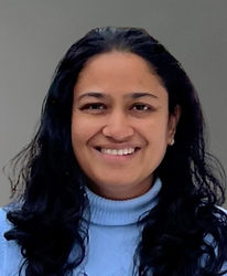 Suchitra