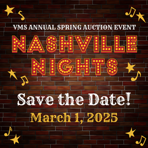 Get your tickets!