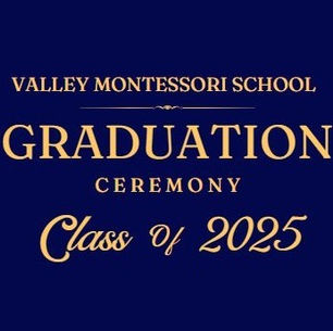 Congratulations!