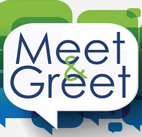 Meet and Greets