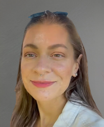 Amanda