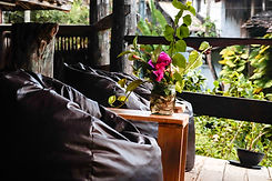 Pousada - Pousada Tiririca Surf 17.jpg