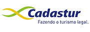 logo cadastur.png