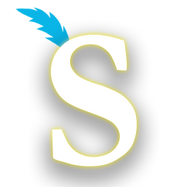 Solaire Scripts Logo