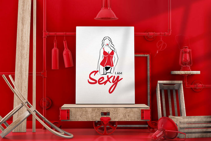 Logo IMSEXY.jpg