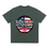 Thumbnail: Born Free Veterans T-Shirt