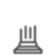 Pillar 4_edited.png