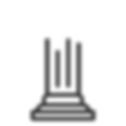 Pillar 5_edited.png
