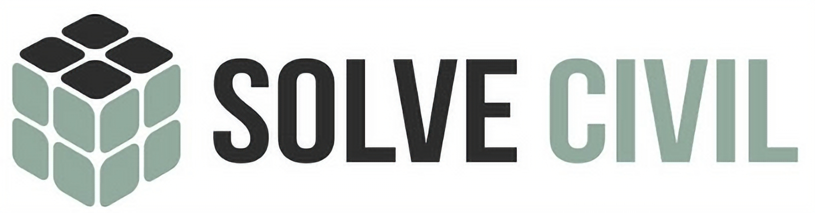 Screenshot 2025-05-26 084614_edited.jpg