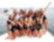 hens_edited_edited.jpg