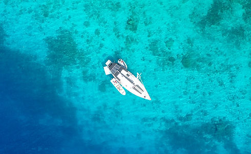 Sailing Vanuatu - Major Tom Day Tour00386 (1).jpg