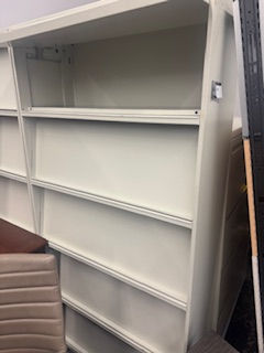 Literature cabinets.jpg