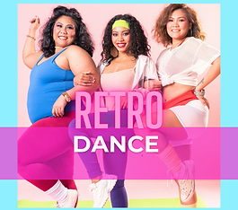 Retro Marketing (1).png
