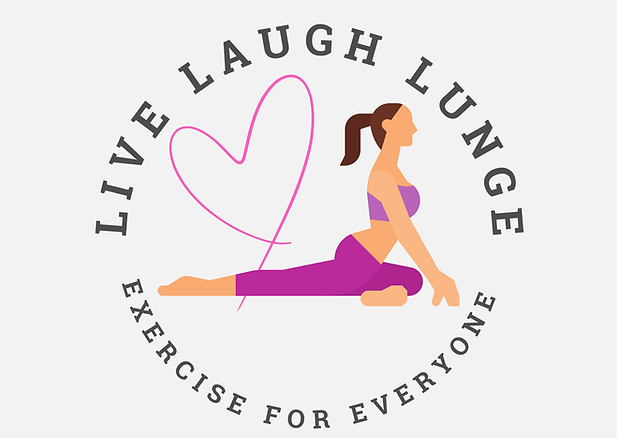 Copy of Female Bodybuilder Fitness Club Round Logo (148 x 105 mm).png