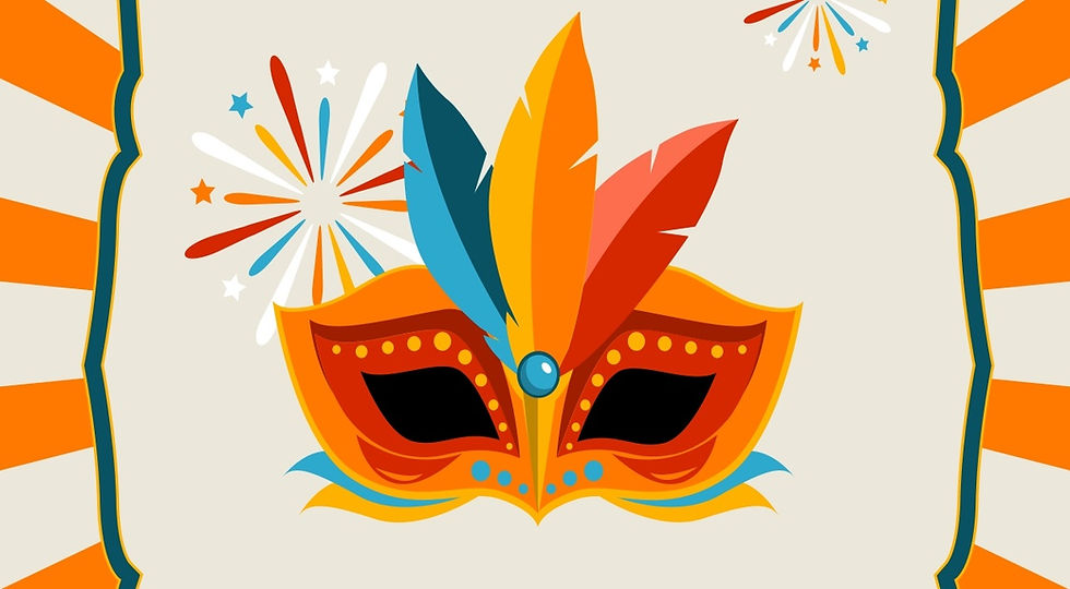 Congés du secrétariat