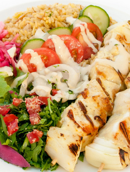 Shish Tawook Platter  3_edited.jpg