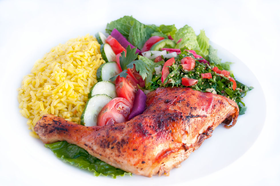 Roasted 1-4 Chicken Platter 1.jpg