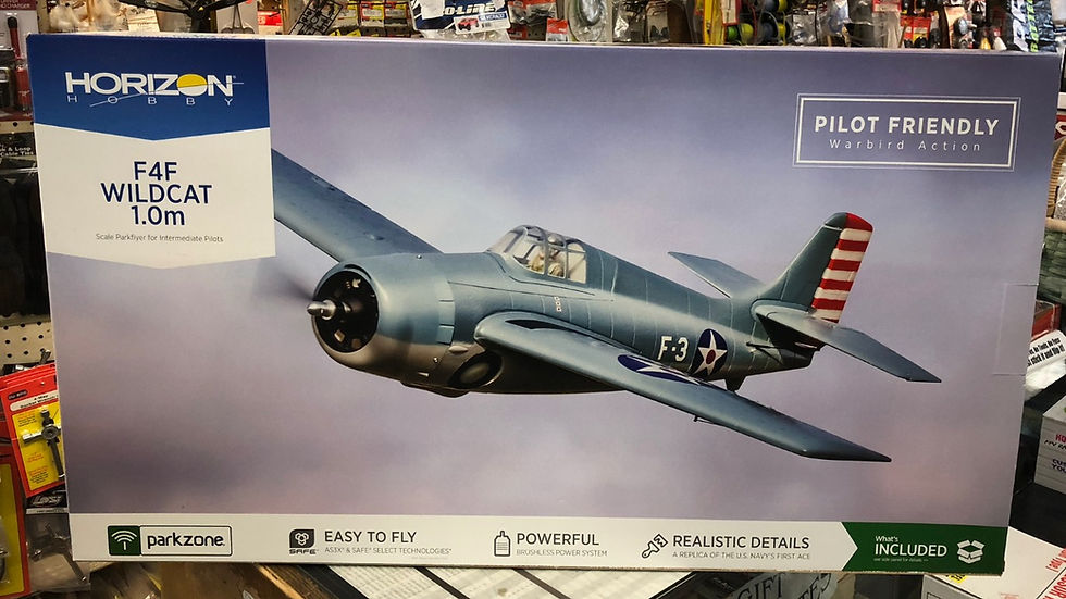 Hobbies BROWNIES PRO AND SPORT HOBBIES Staten Island