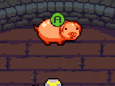 fif.gif