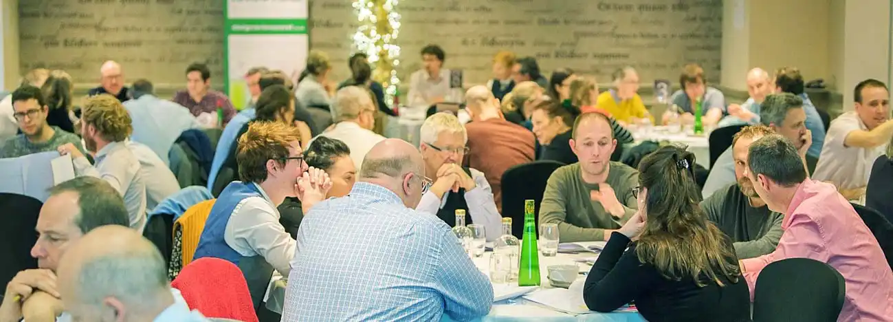 Design Review Panel Training 2017