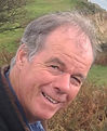 Philip Hanson - Chartered Landscape Architect at The Landscape Practice