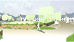 "Diary of an independent Urban Design consultant …” or “What am I doing here?”