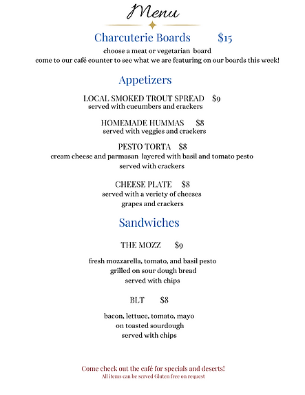 menu (1).png