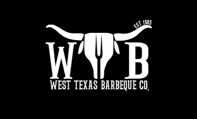 West Texas.jpeg
