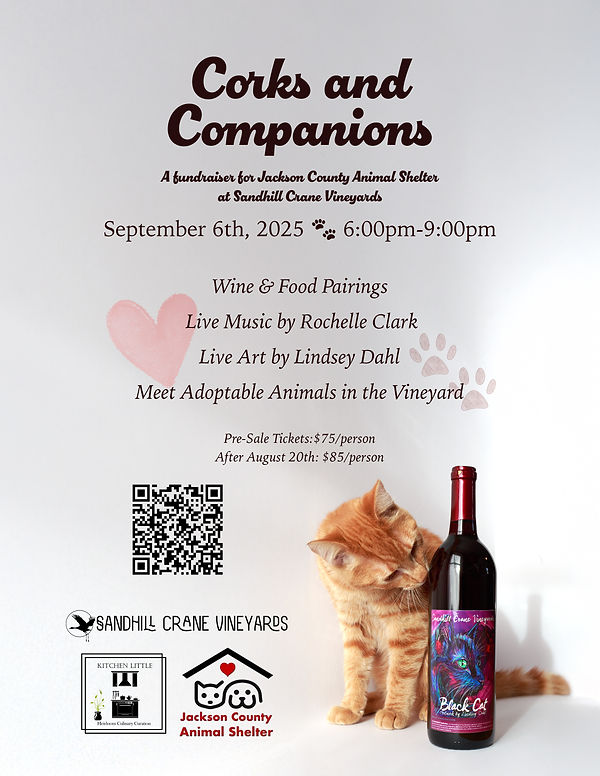 Corks&Companions Flyer.jpg