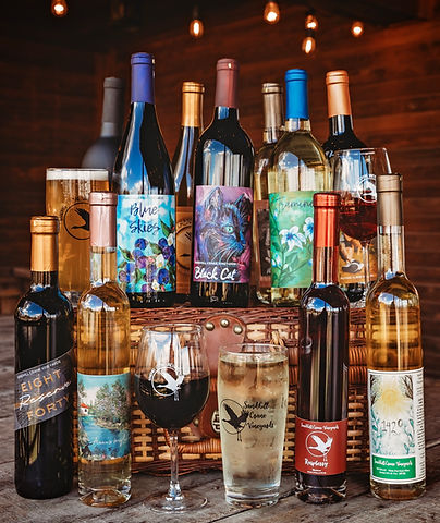 winestogether.jpg