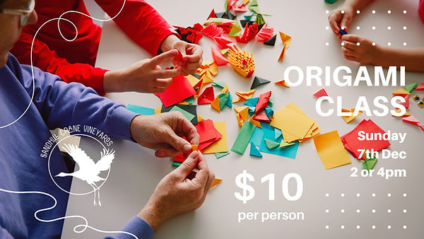 Origami Class (1).jpg