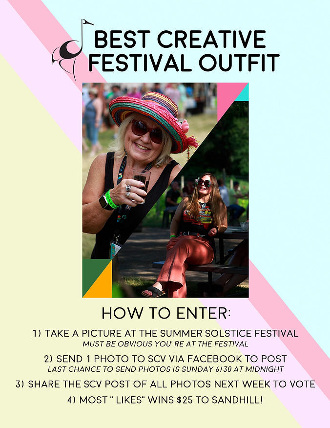 BestOutfit2SMALL.jpg