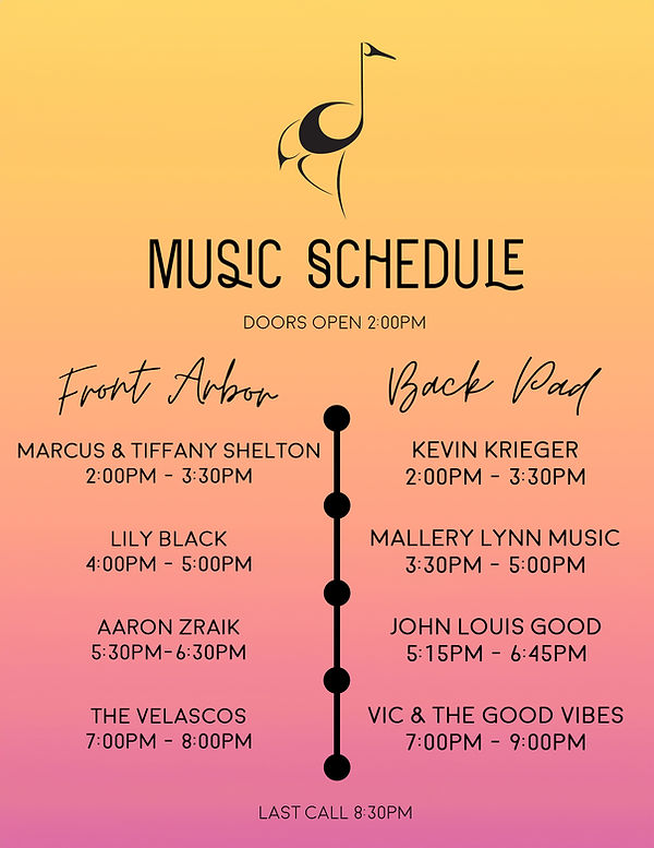 Music Schedule2.jpg