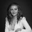 Autorenbild: Anna Karolina Krolak