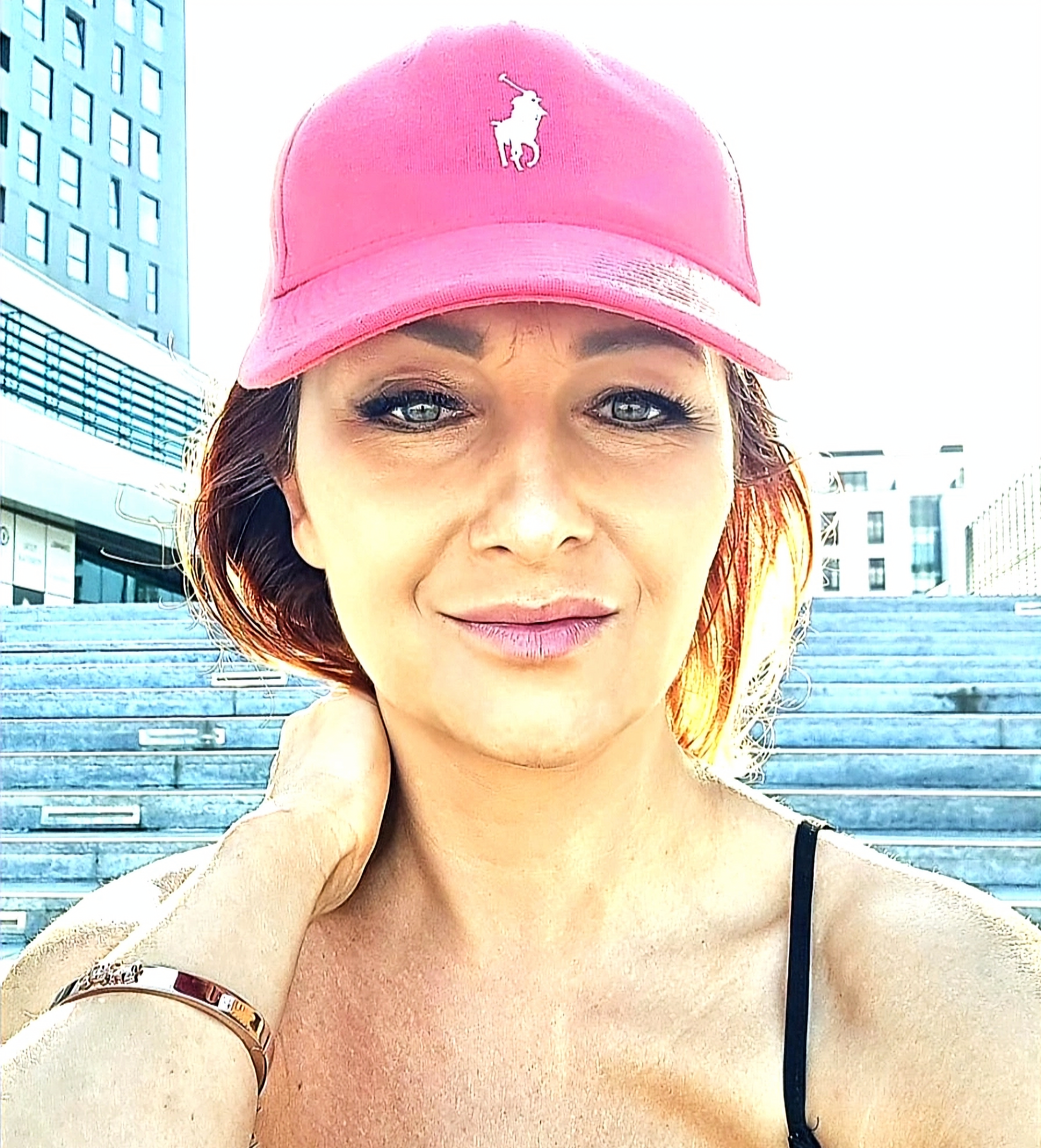Autorenbild: LUXURY YACHTING POL by ANNA KAROLINA KROLAK